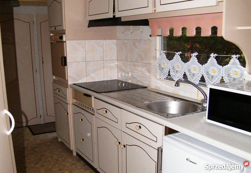 Domki holenderskie domek holenderski Rumia