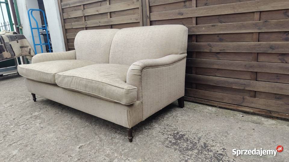 Kanapa Surrey KAinternational wypoczynkowa Warszawa sprzedam