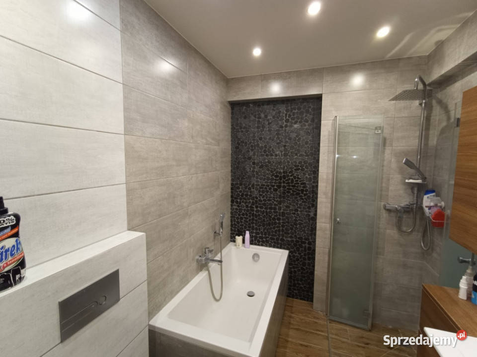 Mieszkanie Wzgórza Krzesławickie bez prowizji internet małopolskie