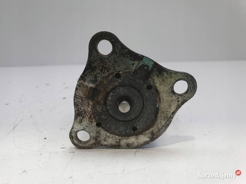 Renault Master II 25 DCI ZAWÓR EGR 8200294794 lubelskie Chełm