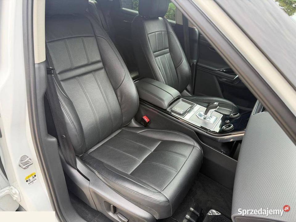 Land Rover Range Rover Evoque 20 P200 mHEV 200