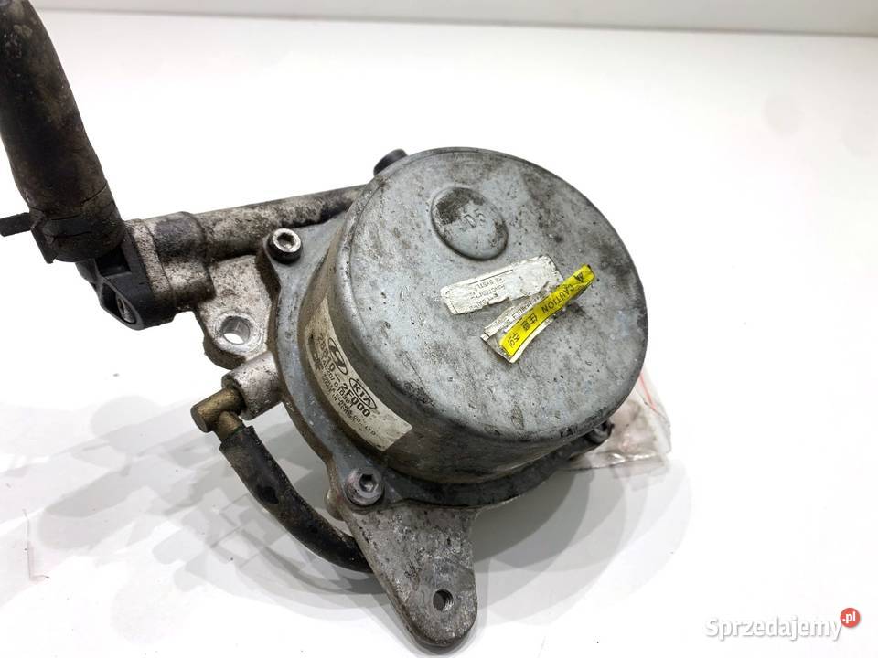 POMPA VACUM HYUNDAI SANTA FE III 288102F000 22