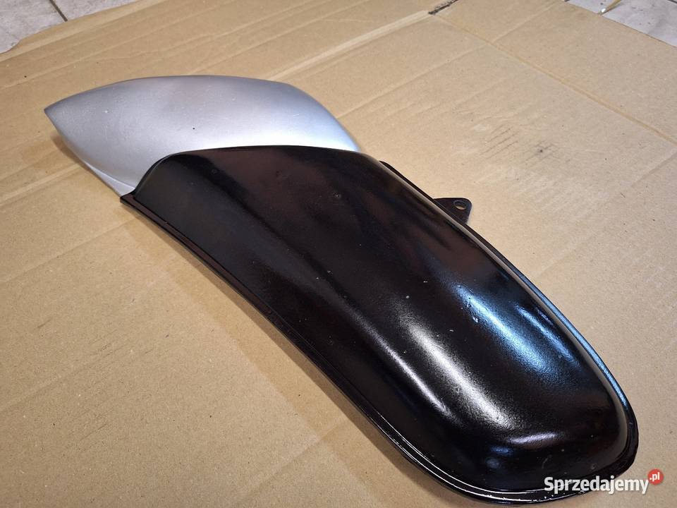 Kawasaki el 250 eliminator boczek owiewka prawy