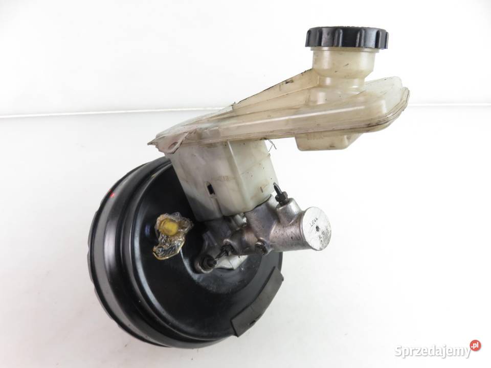 SERWO MAZDA MPV II 30 i V6 F01G06104F sprzedam