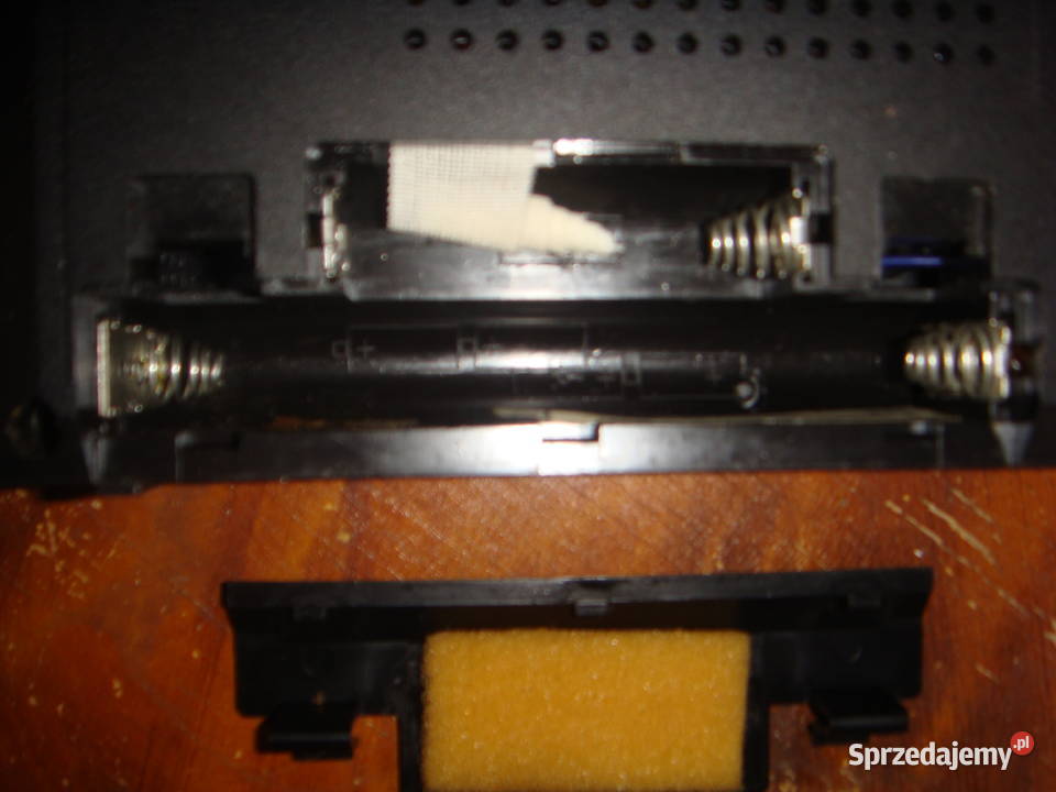 Radio Unitra Eltra Ania 2 6302 ideał dolnośląskie Prochowice sprzedam