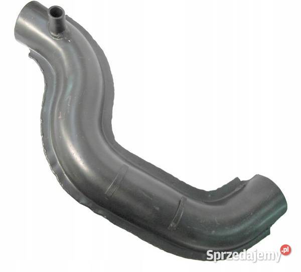 Rura ssąca filtra powietrza Ursus C360 46512120 podkarpackie Tyczyn