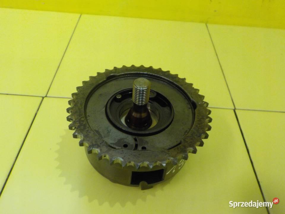 ASTRA J ZAFIRA B 14 T 15r A14NET kolo walka Suków