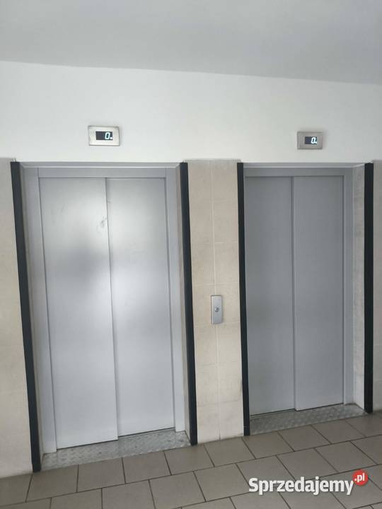 Os 2 Pułku Lotniczego 11 2 pokoje45m2 Sprzedaż Nieruchomości Kraków sprzedam