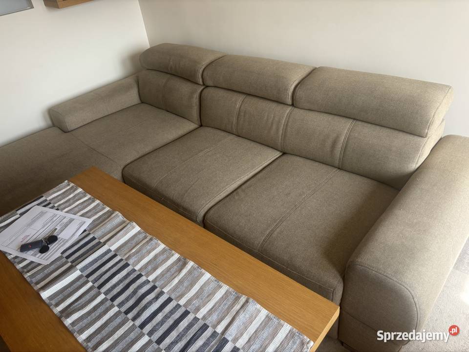Katowice Uniwersytecka najem 40m2