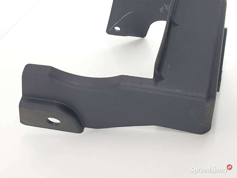 Oslona Obudowa Mocowanie HONDA CMX 500 REBEL Janowice sprzedam