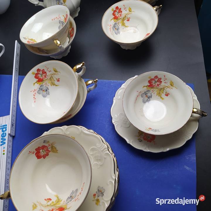 Serwis Tulowice mazowieckie Myszyniec