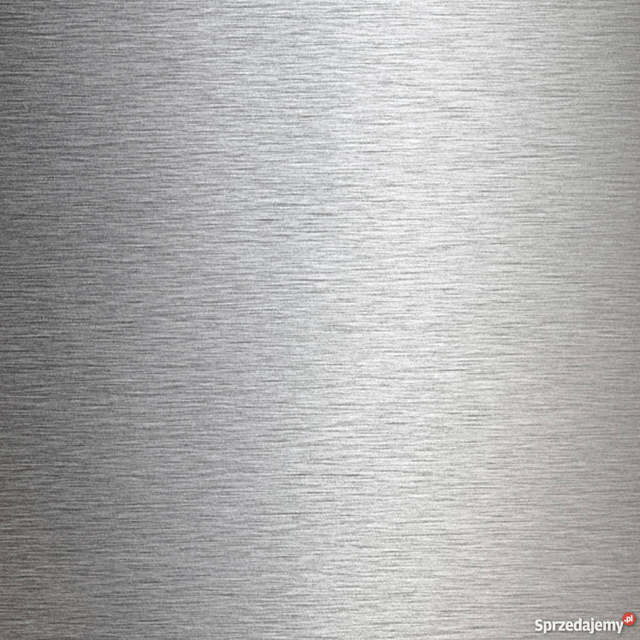 BLACHA SZLIFOWANA NIERDZEWNA 2X500X500 MM Świerzowa Polska sprzedam