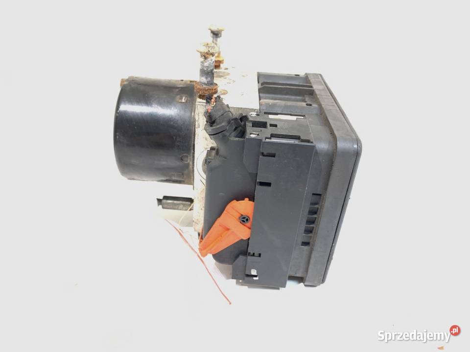 POMPA ABS CHEVROLET LACETTI 96438441 20 121