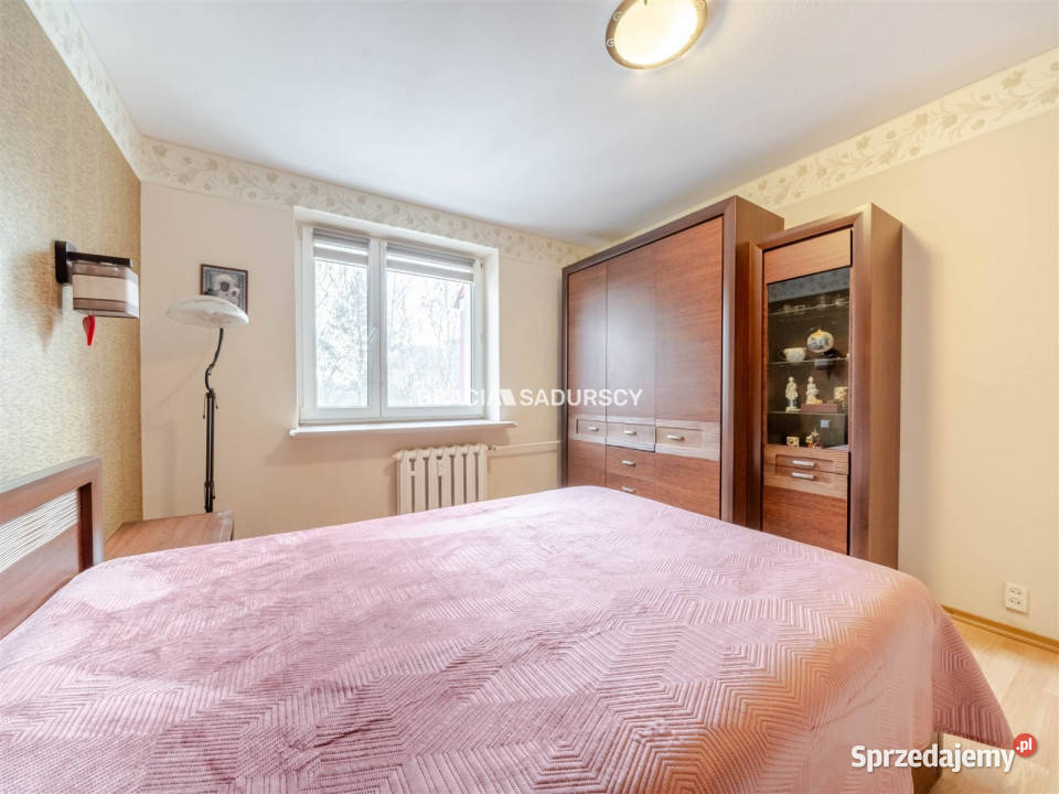 Mieszkanie 657 metrów 3 pokojowe Kraków Sprzedaż małopolskie