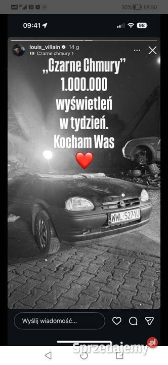 Etui na tablet Telefony i Akcesoria Warszawa