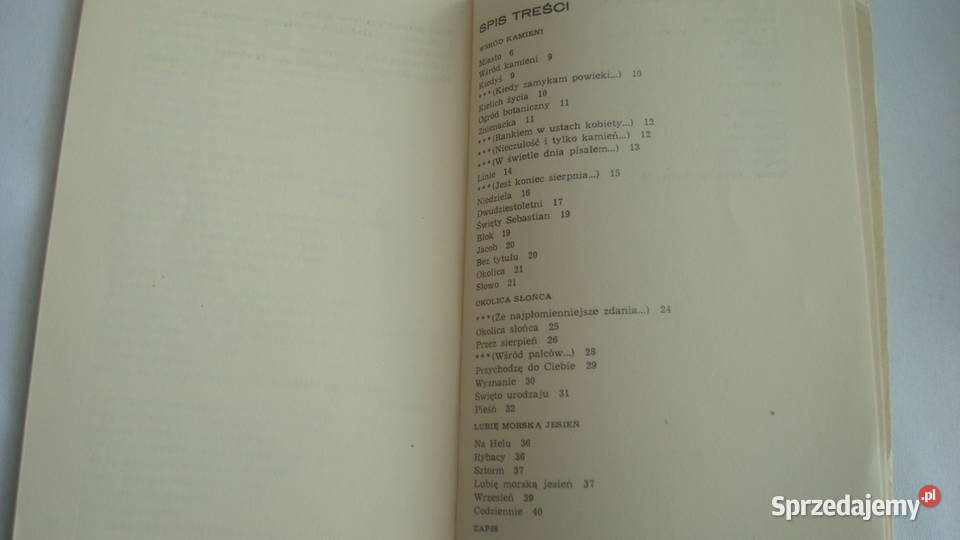 Okolica słońca Sobkowiak k Załom