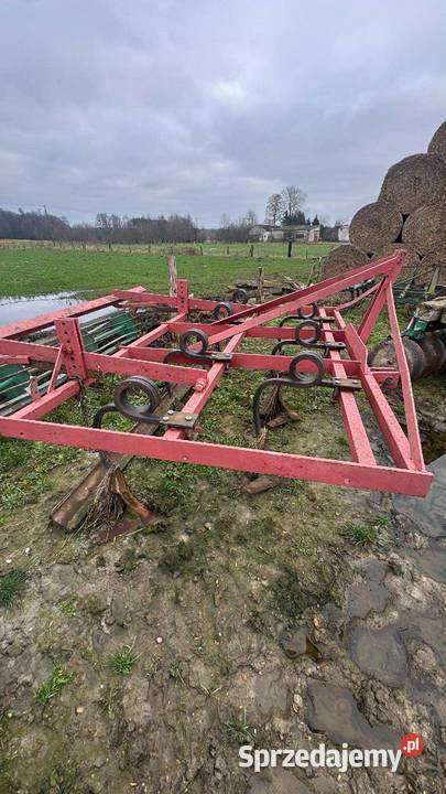 Sprzedam Przasnysz sprzedam