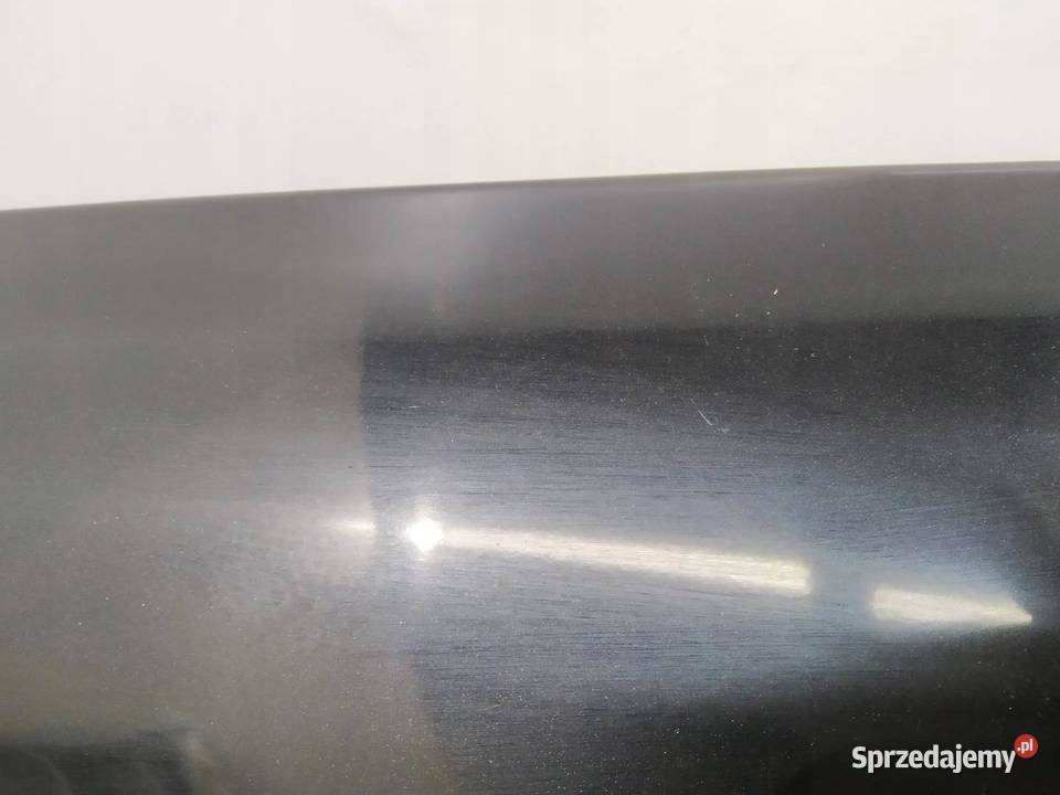 BŁOTNIK LEWY PRZÓD LC9X VW Volkswagen Passat VI świętokrzyskie