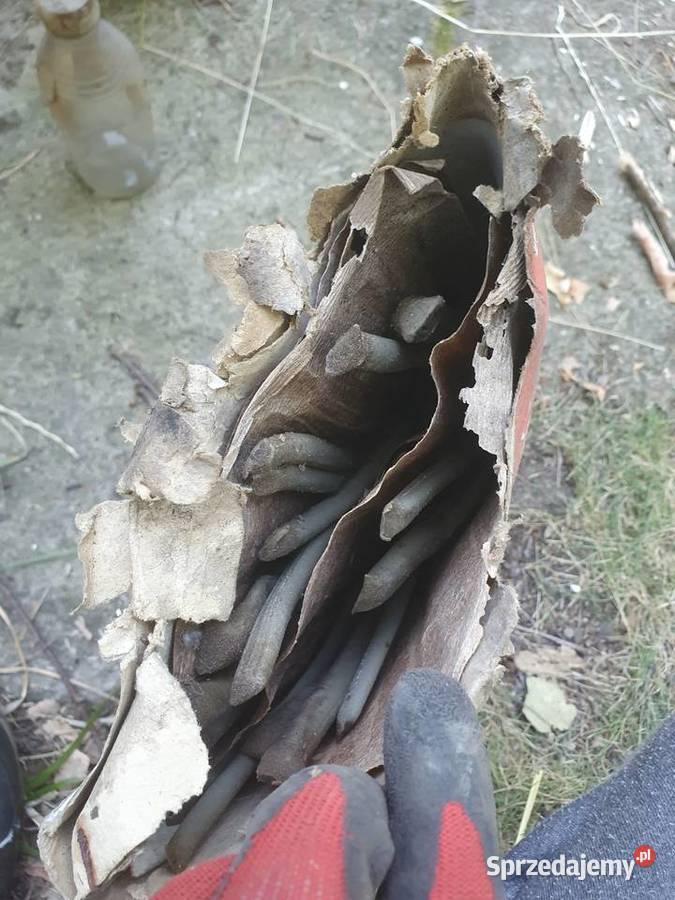 Masa uszczelniająca Autokit Uszczelniacze Warszawa