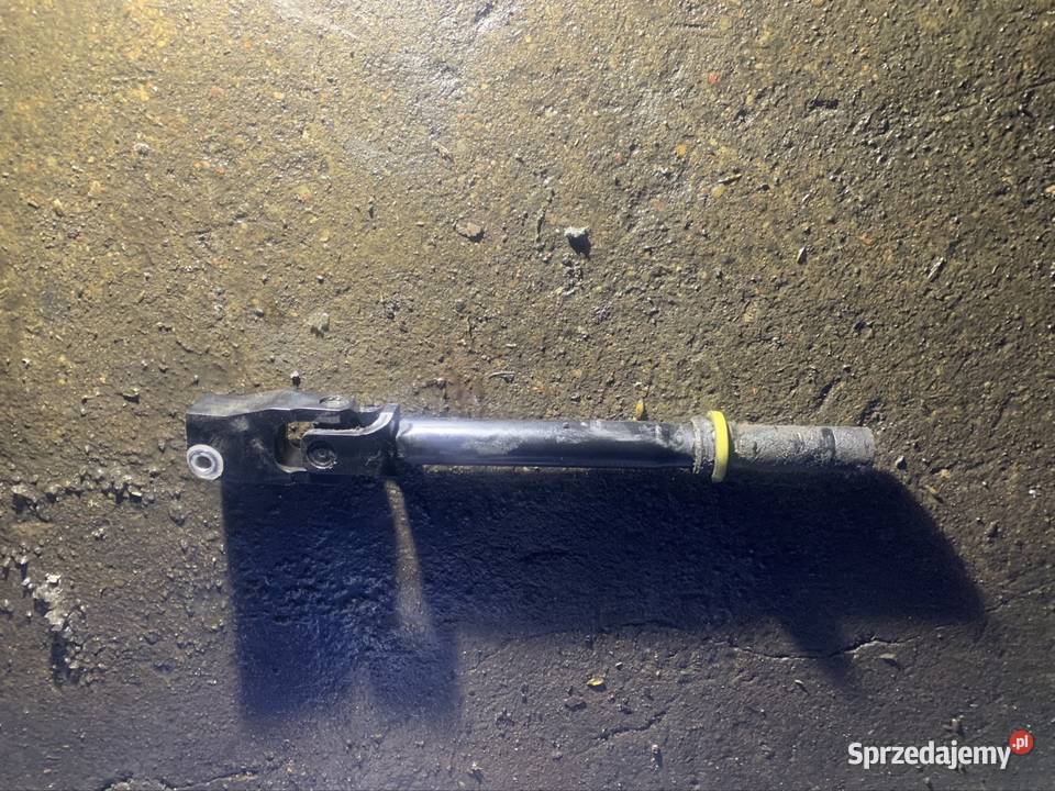 169460045 krzyżak kolumny kierowniczej Mercedes
