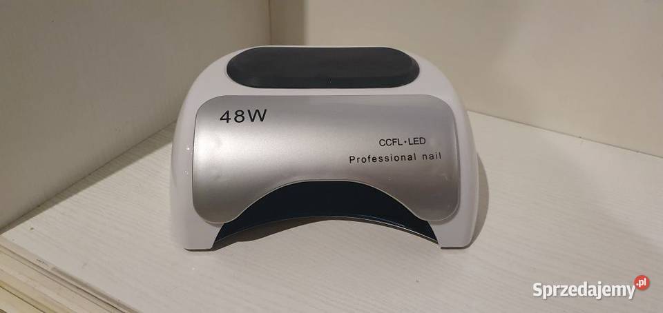 Lampa uv CCFLLED Kraków