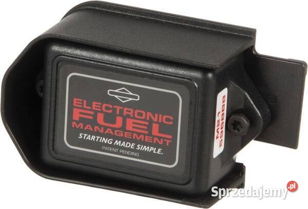 Moduł elektroniczny 597202 Kamionna sprzedam