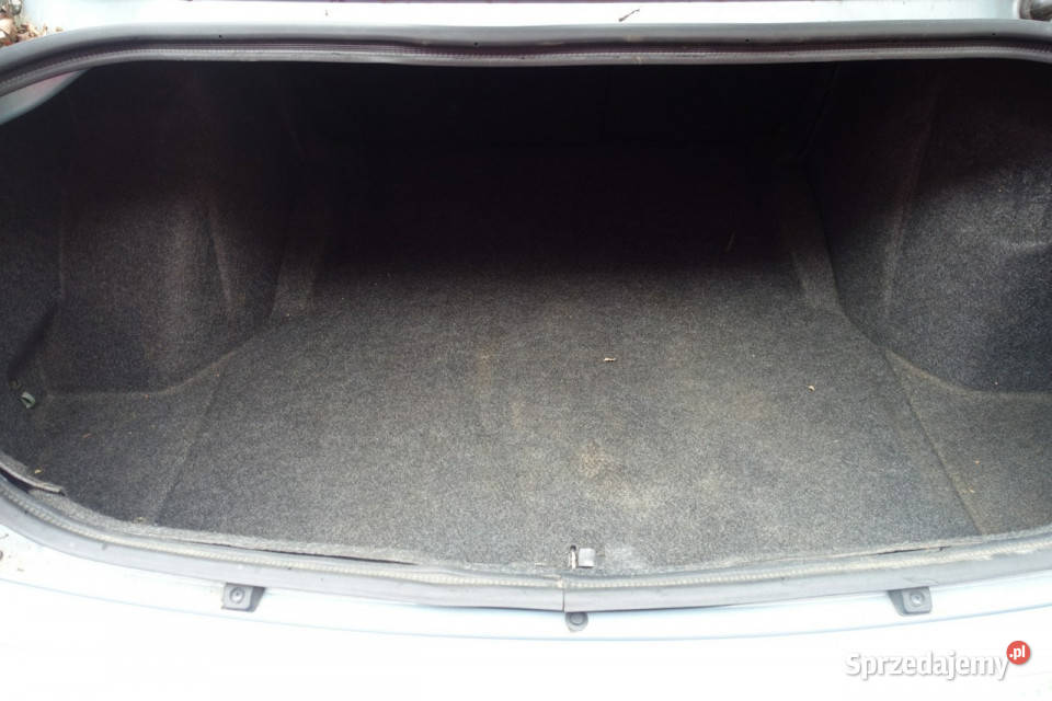 Chrysler 300C 57 HEMI Automat 4x4 Szyberdach mazowieckie Warszawa