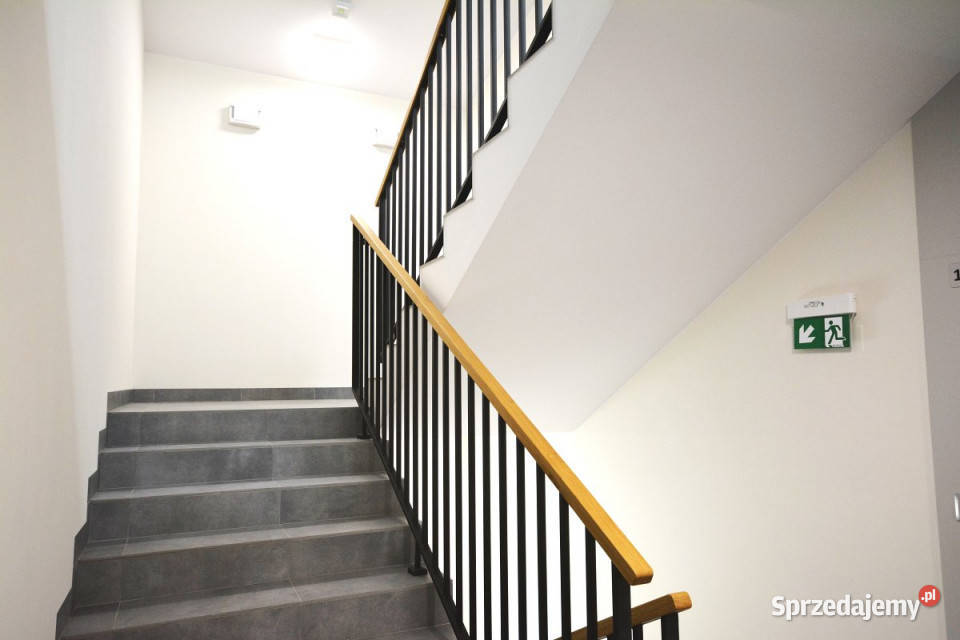 sprzedaży mieszkania 5257m2 2 pokojowe Lublin