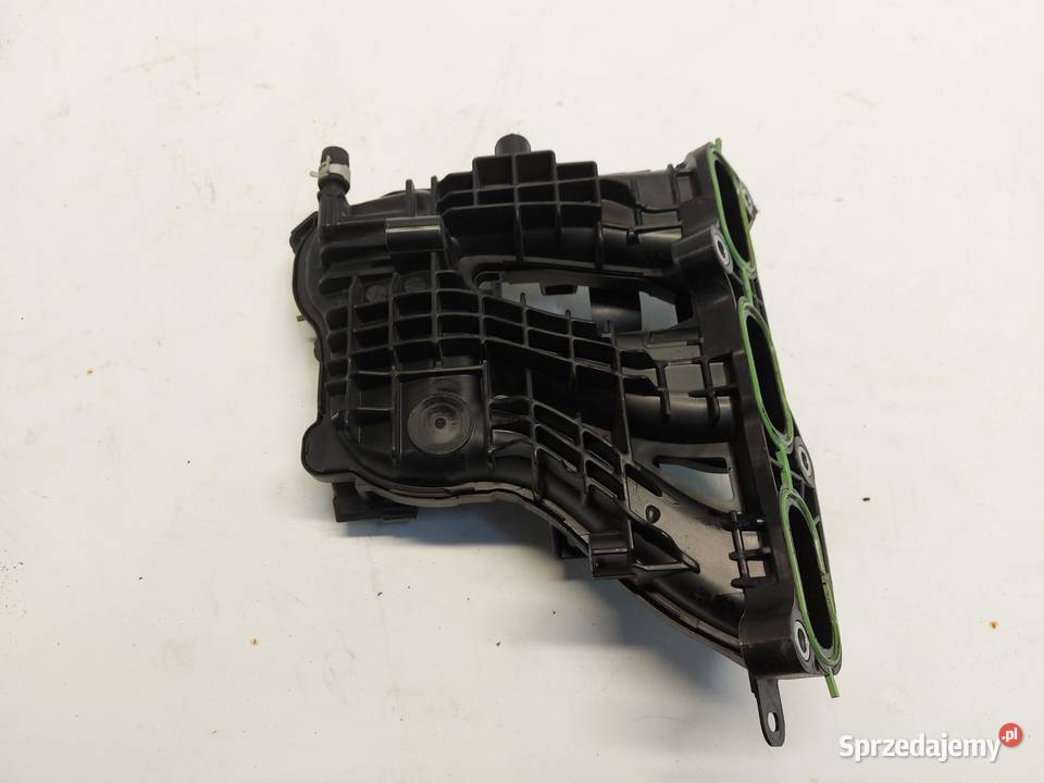 Nissan XTRAIL T33 IV 2023r 15 VCT Kolektor ssący dolnośląskie