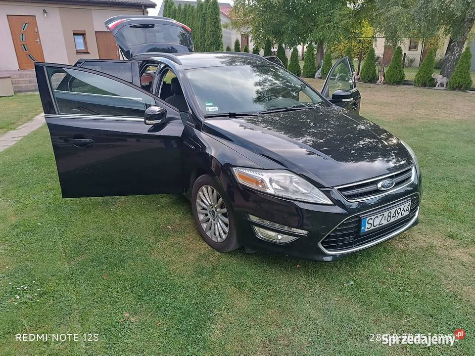 Sprzedam zamienię na blaszaka Primastar Trafic nieuszkodzony Częstochowa