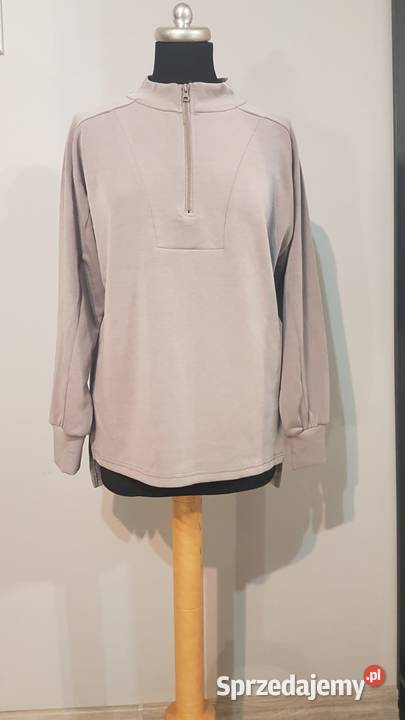 Bluza ciążowa Pieces Maternity M Kraków