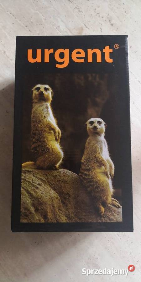 Buty robocze damskie Półbuty Skulsk