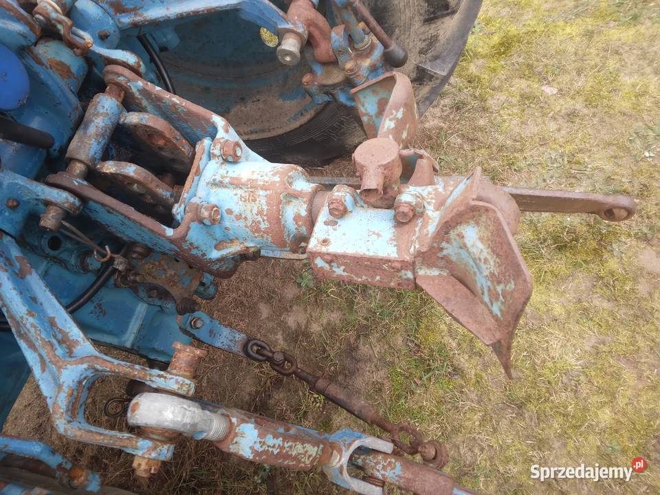 Mtz 82 mtz 82 czesci podkarpackie Gwizdów sprzedam