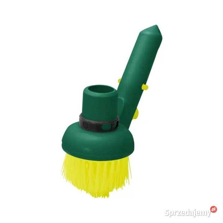 Szczotka do odkurzacza do basenu Kokido Ostrów Wielkopolski