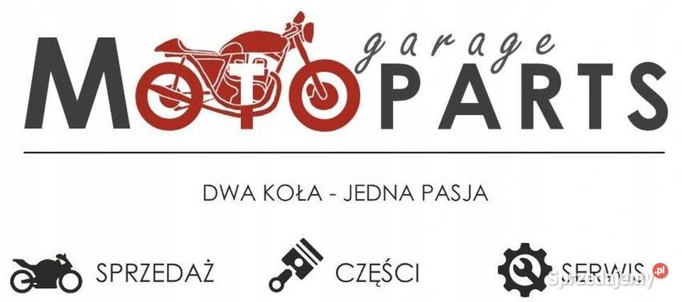 Honda CB 450 S PC17 plastikowa osłona półki Pozostałe dolnośląskie