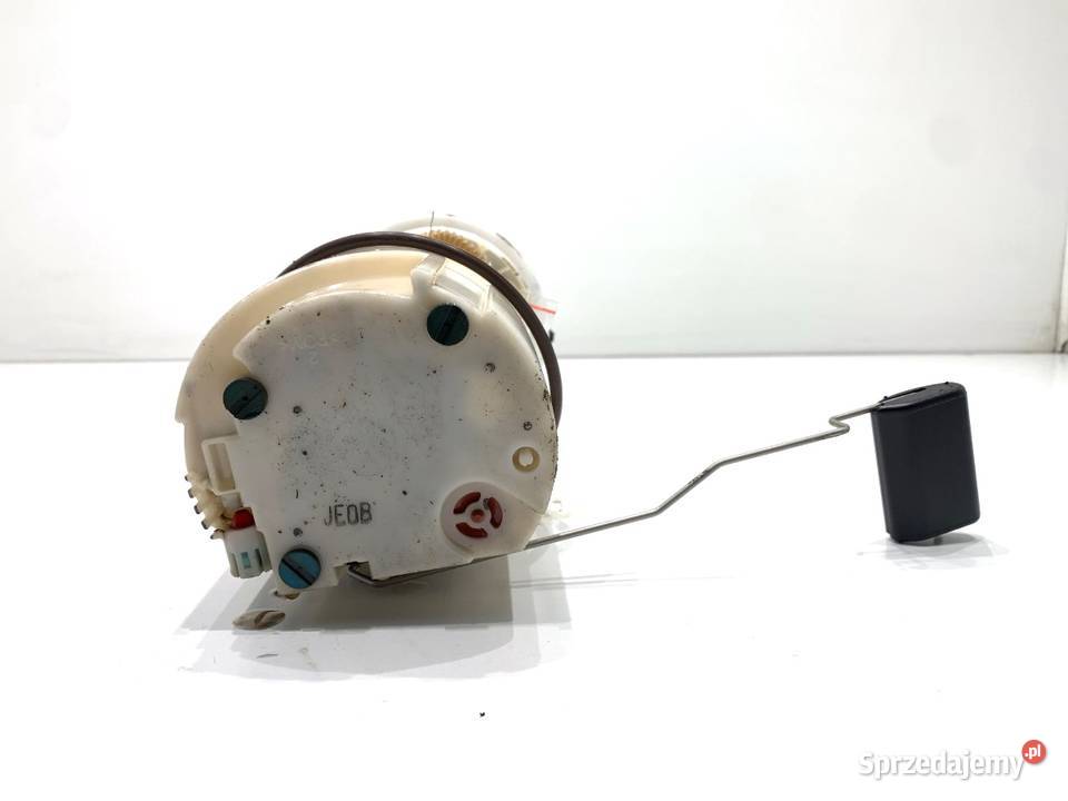 POMPA PALIWA HYUNDAI SANTA FE III 311102W900 22 podkarpackie sprzedam