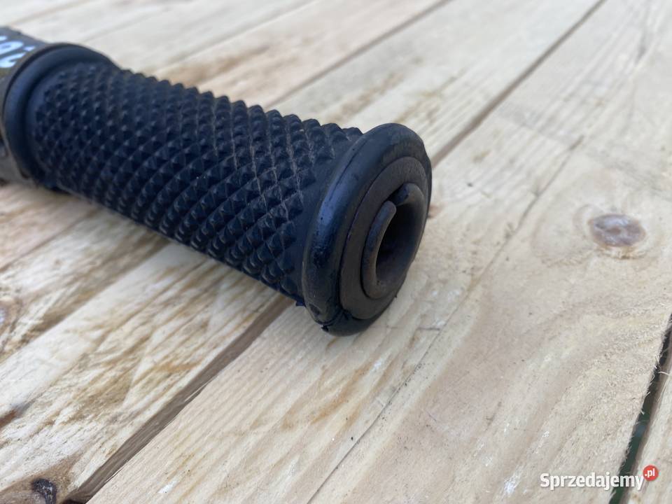 PODNÓŻKA STOPKA PASAŻERA AVO AWO IFA BK 350 250 Kraków