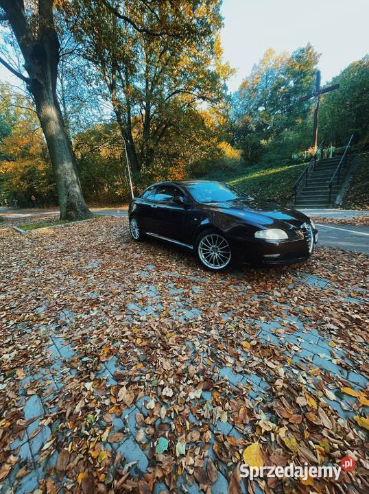 Sprzedam Nowogród Bobrzański sprzedam