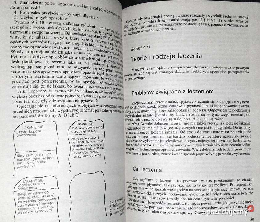 Pomówmy o zacinaniu Renee Byrne Chełm sprzedam