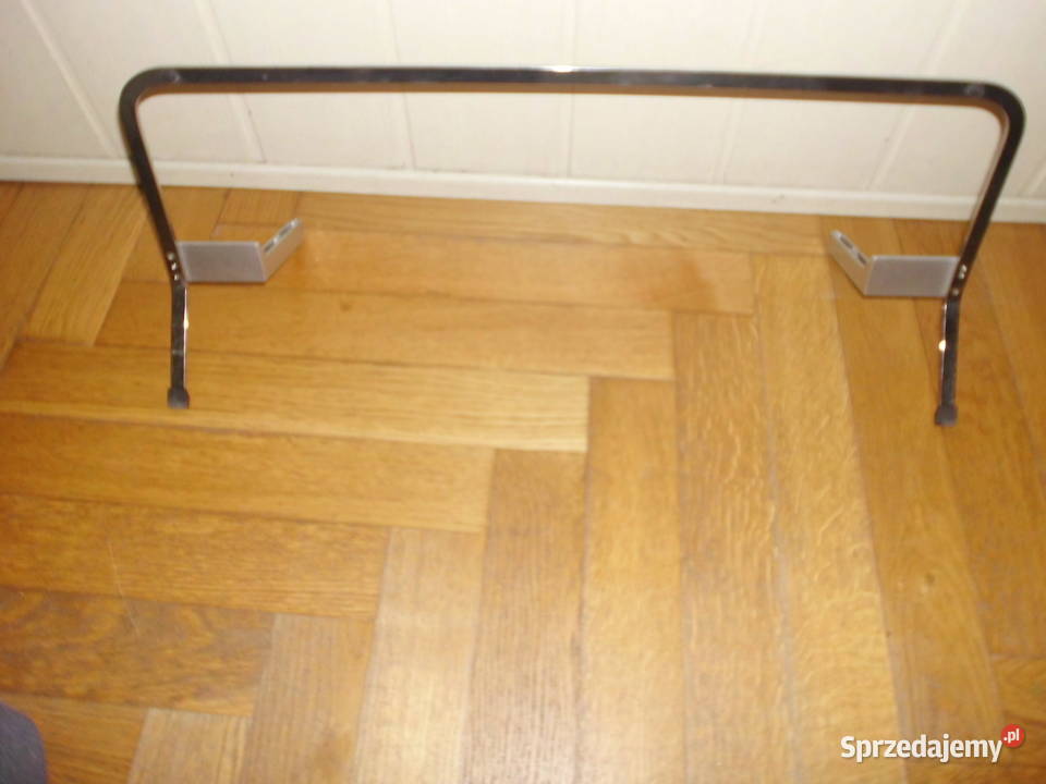 Podstawa stopa noga TV SONY KDL40R470A i Starogard Gdański