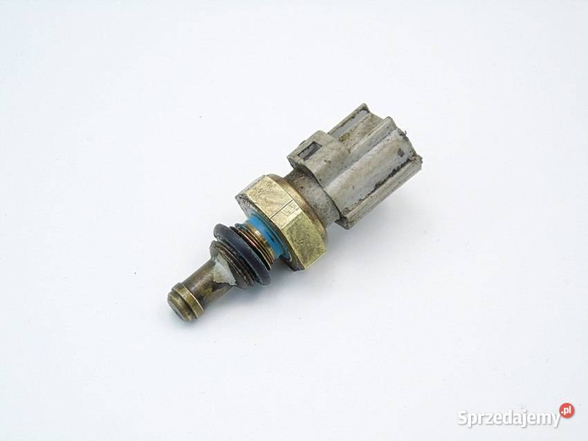 CZUJNIK WODY 23 16V MAZDA 3 5 6 MONDEO 4 S osobowe Pozostałe Sosnowiec