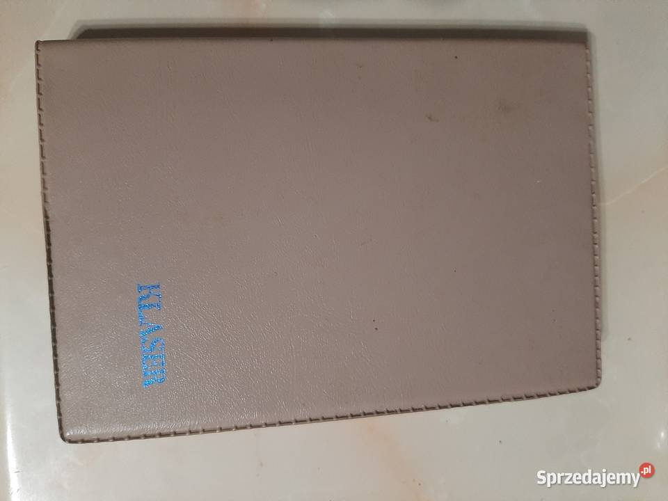 Znaczki pocztowe Zgierz