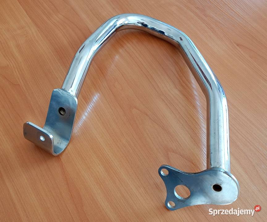 Indian Scout gmol zachodniopomorskie Szczecin