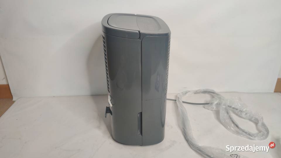 Osuszacz powietrza Klarstein DryFy10