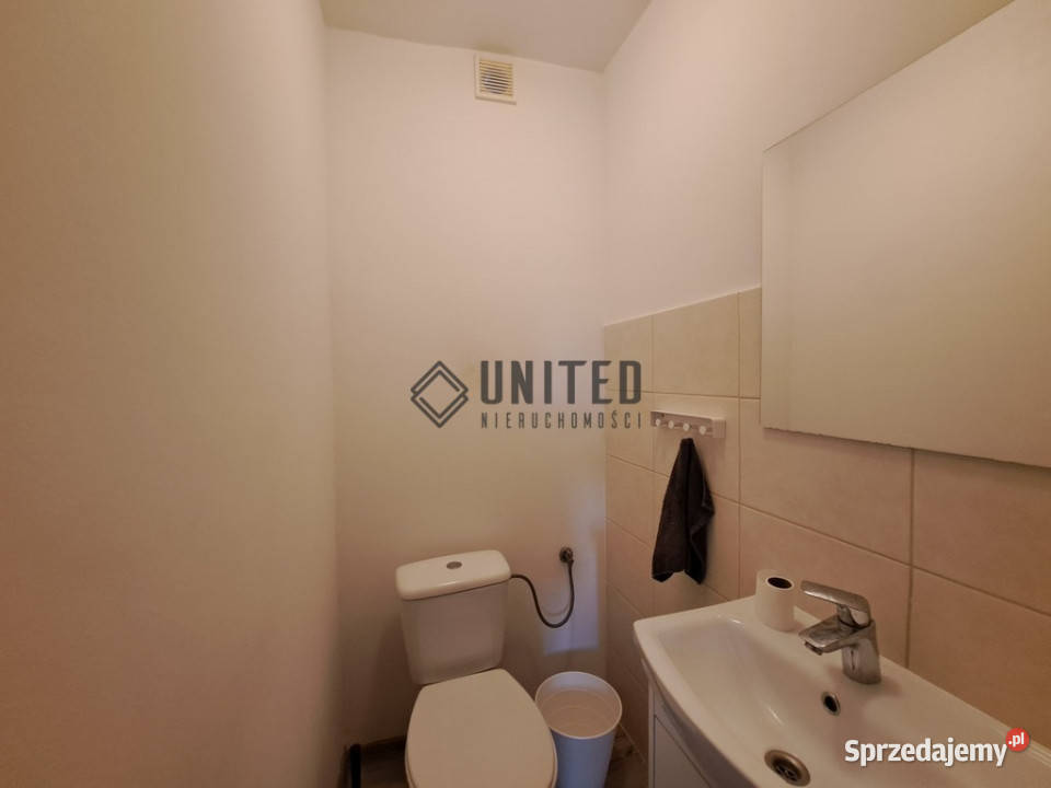 ulicy Daszyńskiego Rozkład dolnośląskie