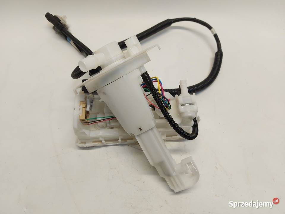 LEXUS RX500H V 5 2023 POMPA PALIWA 7702048330 sprzedam