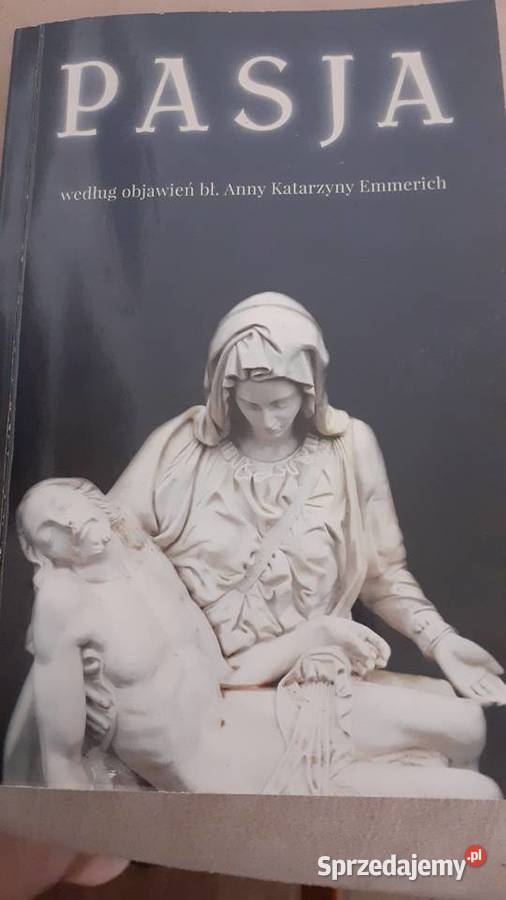 Pasja miękka Szczecin