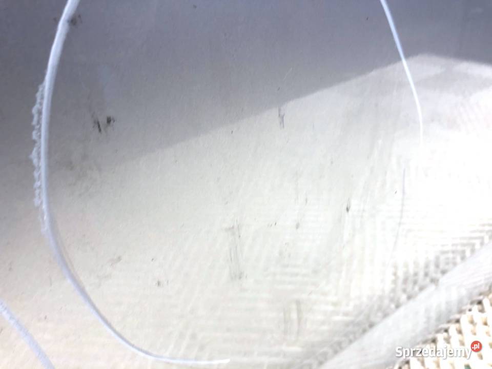 DRZWI PRAWY TYŁ SKODA OCTAVIA III Kombi osobowe sprzedam