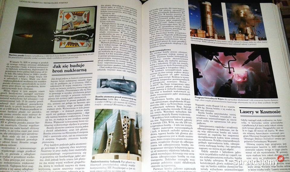 to jest Przegląd Readers Digest twarda Chełm sprzedam