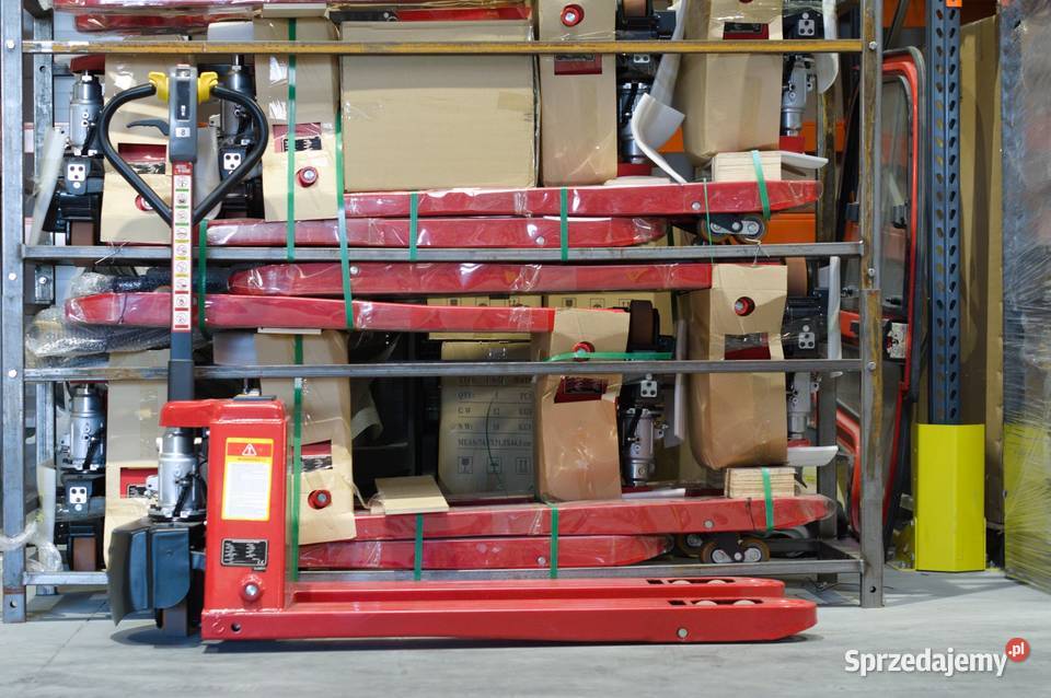 Zawór opuszcznia wózka PPT18 PPT20 PPT152